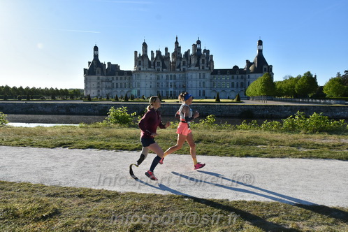 Marathon_Cheverny2026_Samedi/CHEVERNYTRAIL2026_00646.JPG