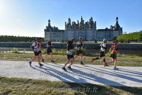 Marathon_Cheverny2026_Samedi/CHEVERNYTRAIL2026_00647.JPG