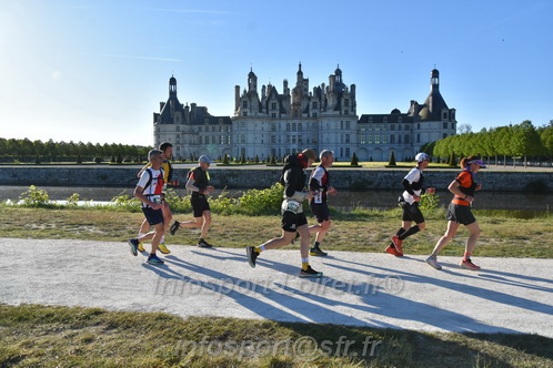 Marathon_Cheverny2026_Samedi/CHEVERNYTRAIL2026_00648.JPG