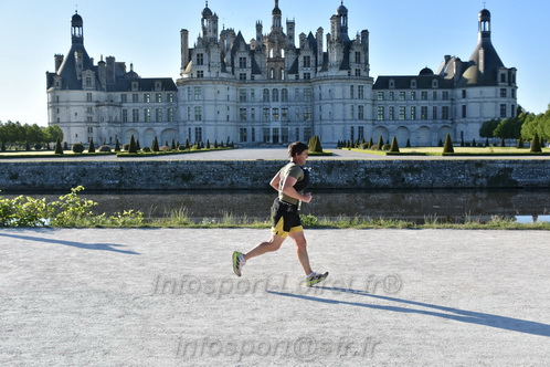 Marathon_Cheverny2026_Samedi/CHEVERNYTRAIL2026_00649.JPG