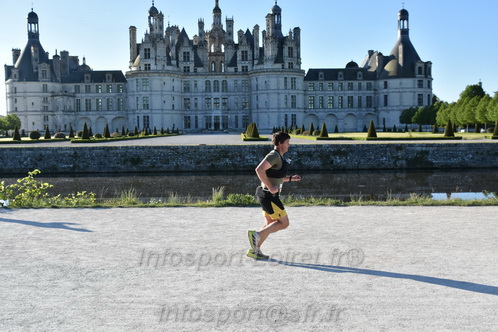 Marathon_Cheverny2026_Samedi/CHEVERNYTRAIL2026_00650.JPG