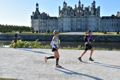 Marathon_Cheverny2026_Samedi/CHEVERNYTRAIL2026_00655.JPG