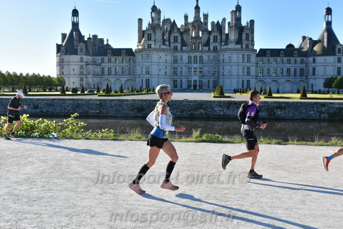 Marathon_Cheverny2026_Samedi/CHEVERNYTRAIL2026_00656.JPG