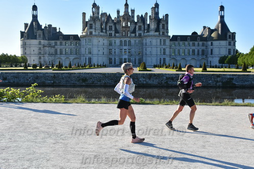 Marathon_Cheverny2026_Samedi/CHEVERNYTRAIL2026_00657.JPG