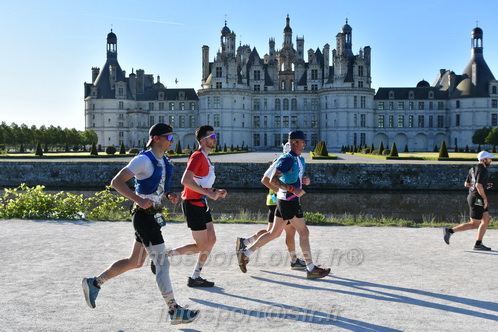 Marathon_Cheverny2026_Samedi/CHEVERNYTRAIL2026_00659.JPG