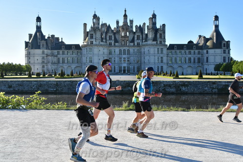 Marathon_Cheverny2026_Samedi/CHEVERNYTRAIL2026_00660.JPG