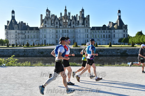 Marathon_Cheverny2026_Samedi/CHEVERNYTRAIL2026_00661.JPG