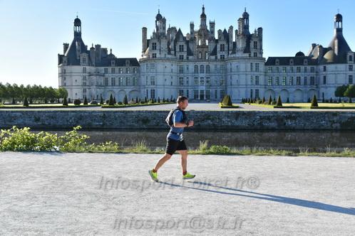 Marathon_Cheverny2026_Samedi/CHEVERNYTRAIL2026_00666.JPG