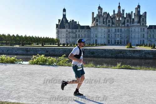 Marathon_Cheverny2026_Samedi/CHEVERNYTRAIL2026_00671.JPG