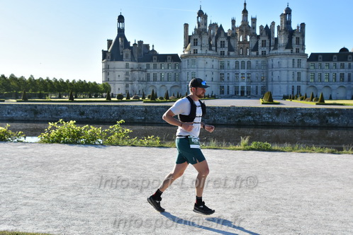 Marathon_Cheverny2026_Samedi/CHEVERNYTRAIL2026_00672.JPG