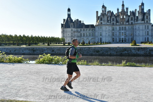 Marathon_Cheverny2026_Samedi/CHEVERNYTRAIL2026_00676.JPG