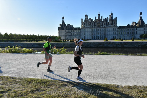 Marathon_Cheverny2026_Samedi/CHEVERNYTRAIL2026_00679.JPG