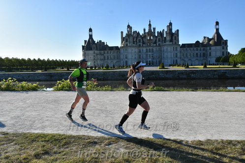 Marathon_Cheverny2026_Samedi/CHEVERNYTRAIL2026_00680.JPG