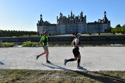 Marathon_Cheverny2026_Samedi/CHEVERNYTRAIL2026_00681.JPG