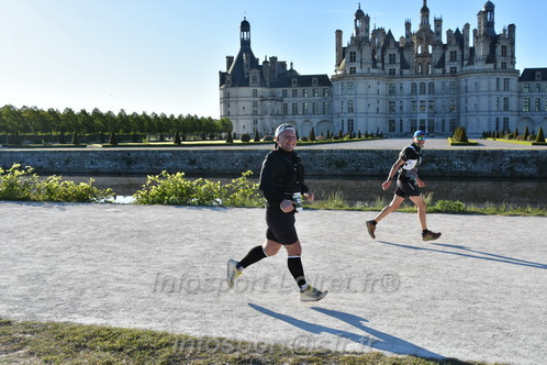 Marathon_Cheverny2026_Samedi/CHEVERNYTRAIL2026_00682.JPG