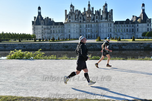 Marathon_Cheverny2026_Samedi/CHEVERNYTRAIL2026_00684.JPG