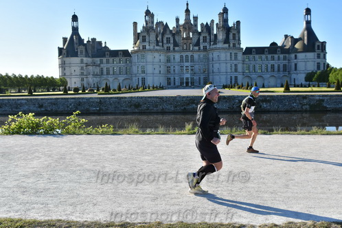 Marathon_Cheverny2026_Samedi/CHEVERNYTRAIL2026_00685.JPG