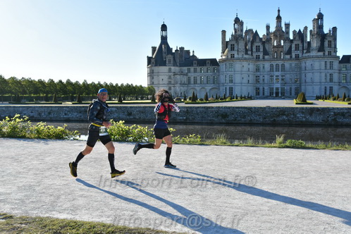 Marathon_Cheverny2026_Samedi/CHEVERNYTRAIL2026_00686.JPG