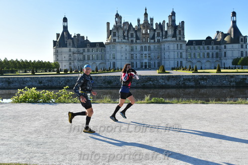 Marathon_Cheverny2026_Samedi/CHEVERNYTRAIL2026_00689.JPG