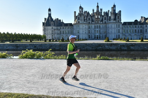Marathon_Cheverny2026_Samedi/CHEVERNYTRAIL2026_00692.JPG