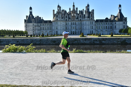 Marathon_Cheverny2026_Samedi/CHEVERNYTRAIL2026_00693.JPG