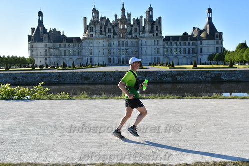 Marathon_Cheverny2026_Samedi/CHEVERNYTRAIL2026_00694.JPG