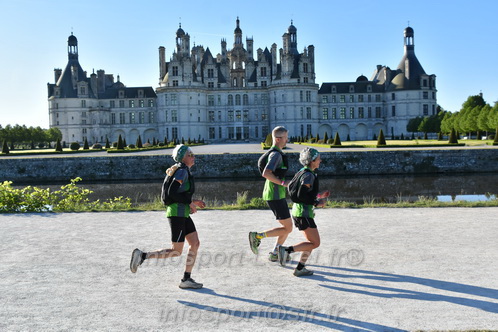 Marathon_Cheverny2026_Samedi/CHEVERNYTRAIL2026_00698.JPG