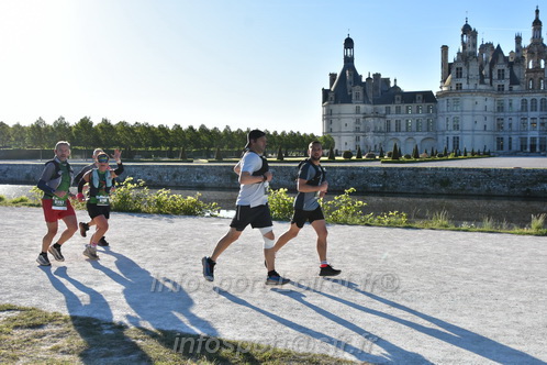 Marathon_Cheverny2026_Samedi/CHEVERNYTRAIL2026_00699.JPG