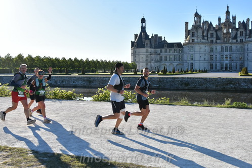 Marathon_Cheverny2026_Samedi/CHEVERNYTRAIL2026_00700.JPG
