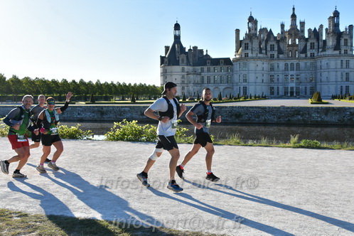 Marathon_Cheverny2026_Samedi/CHEVERNYTRAIL2026_00701.JPG
