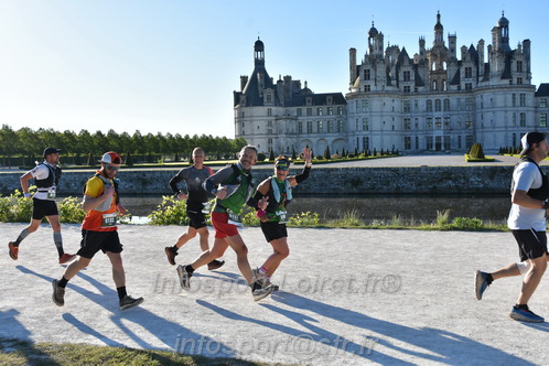 Marathon_Cheverny2026_Samedi/CHEVERNYTRAIL2026_00702.JPG