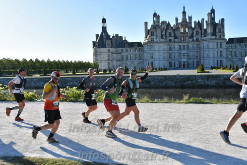 Marathon_Cheverny2026_Samedi/CHEVERNYTRAIL2026_00703.JPG