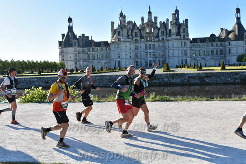 Marathon_Cheverny2026_Samedi/CHEVERNYTRAIL2026_00705.JPG
