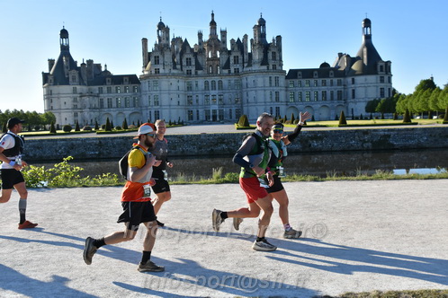 Marathon_Cheverny2026_Samedi/CHEVERNYTRAIL2026_00707.JPG