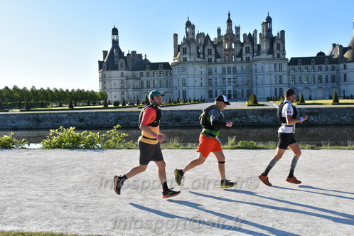 Marathon_Cheverny2026_Samedi/CHEVERNYTRAIL2026_00709.JPG