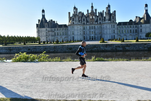 Marathon_Cheverny2026_Samedi/CHEVERNYTRAIL2026_00712.JPG