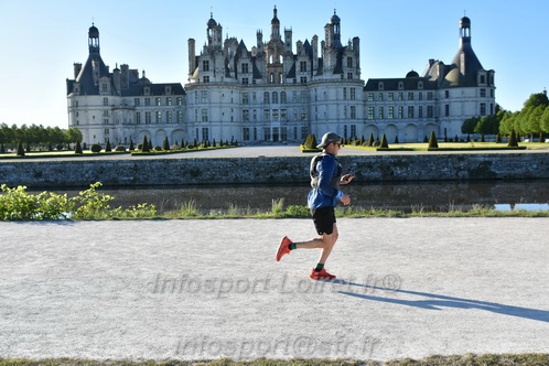 Marathon_Cheverny2026_Samedi/CHEVERNYTRAIL2026_00715.JPG