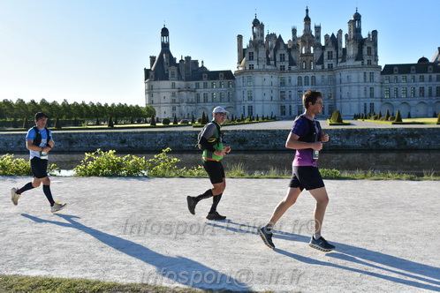 Marathon_Cheverny2026_Samedi/CHEVERNYTRAIL2026_00716.JPG