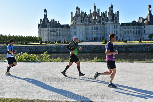 Marathon_Cheverny2026_Samedi/CHEVERNYTRAIL2026_00717.JPG