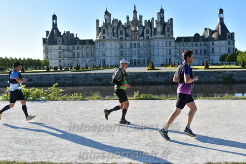 Marathon_Cheverny2026_Samedi/CHEVERNYTRAIL2026_00718.JPG