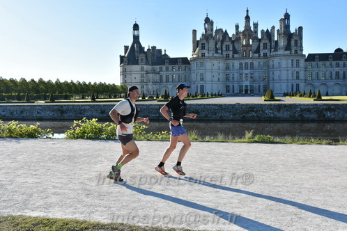 Marathon_Cheverny2026_Samedi/CHEVERNYTRAIL2026_00720.JPG
