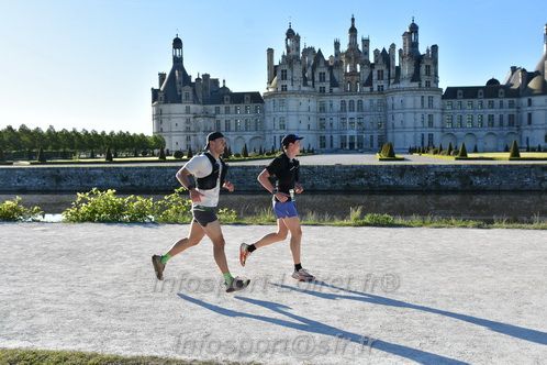 Marathon_Cheverny2026_Samedi/CHEVERNYTRAIL2026_00721.JPG