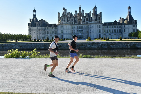 Marathon_Cheverny2026_Samedi/CHEVERNYTRAIL2026_00722.JPG