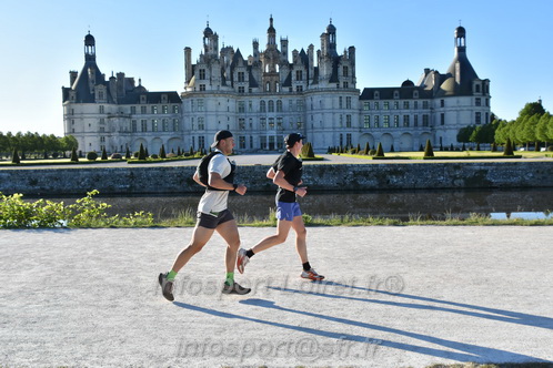 Marathon_Cheverny2026_Samedi/CHEVERNYTRAIL2026_00723.JPG