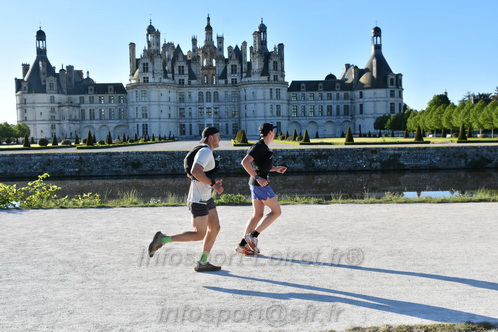 Marathon_Cheverny2026_Samedi/CHEVERNYTRAIL2026_00724.JPG