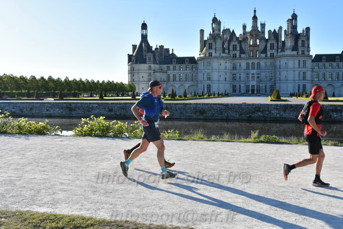 Marathon_Cheverny2026_Samedi/CHEVERNYTRAIL2026_00725.JPG