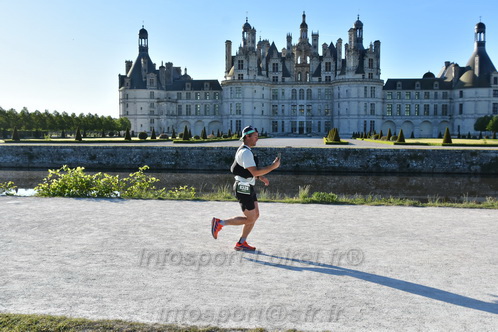 Marathon_Cheverny2026_Samedi/CHEVERNYTRAIL2026_00730.JPG