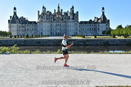 Marathon_Cheverny2026_Samedi/CHEVERNYTRAIL2026_00732.JPG