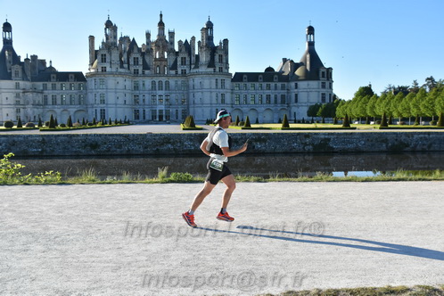 Marathon_Cheverny2026_Samedi/CHEVERNYTRAIL2026_00733.JPG
