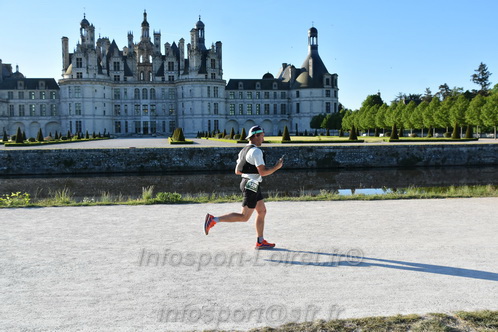 Marathon_Cheverny2026_Samedi/CHEVERNYTRAIL2026_00734.JPG